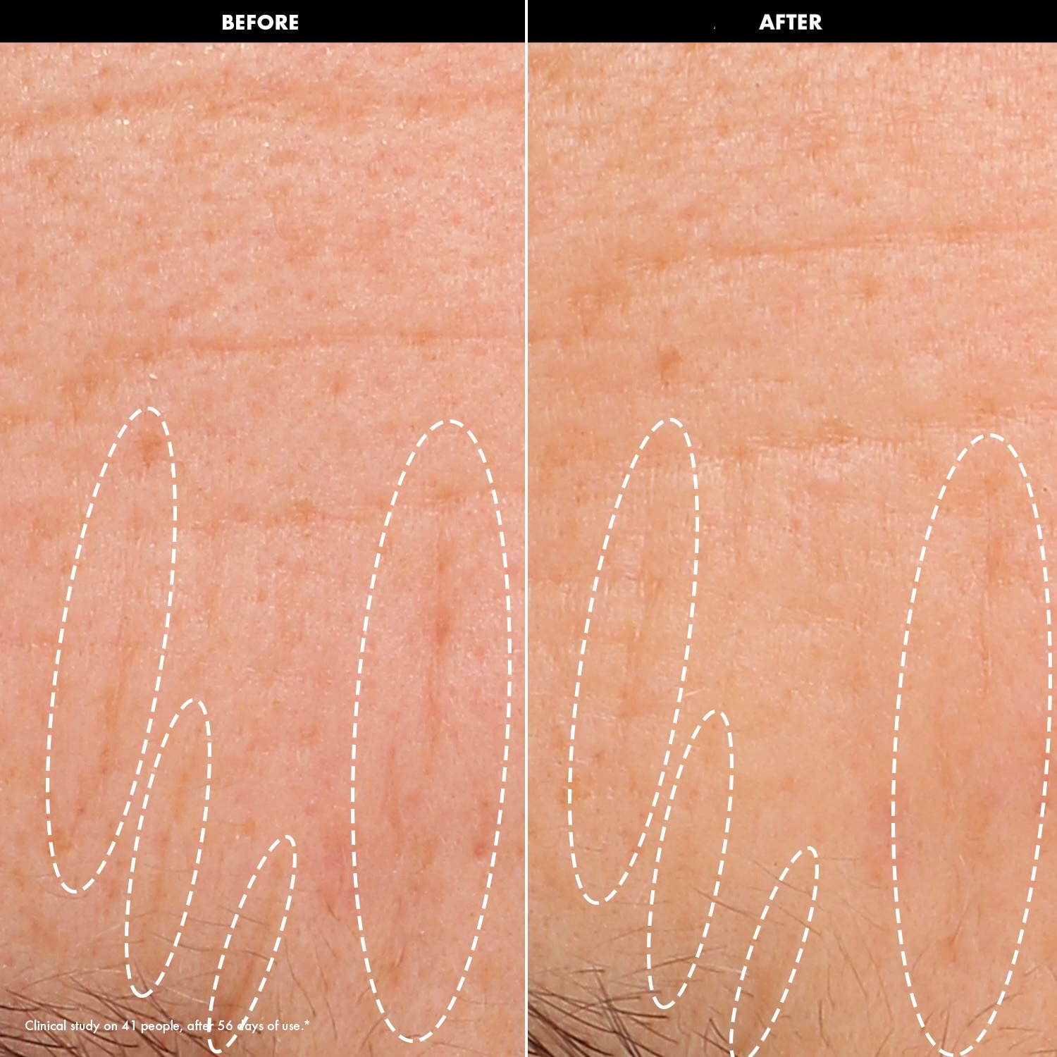 RECOVERY FIRMING NIGHT CREAM (CREMA DE NOCHE REAFIRMANTE)